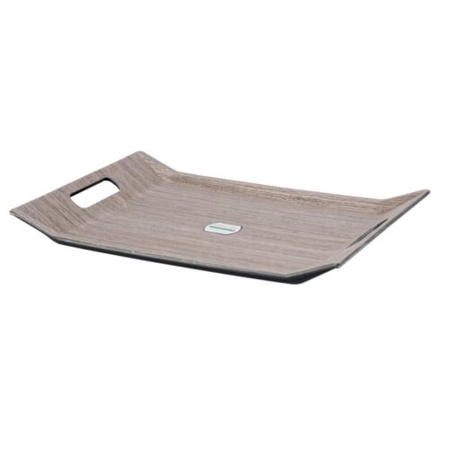 RF9221-WB-3jpg - Tradedubai.ae Wholesale B2B Market - Tradedubai.ae Wholesale B2B Market