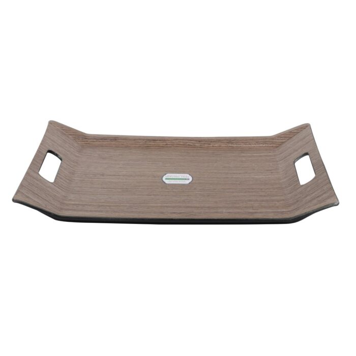 - Tradedubai.ae Wholesale B2B Market