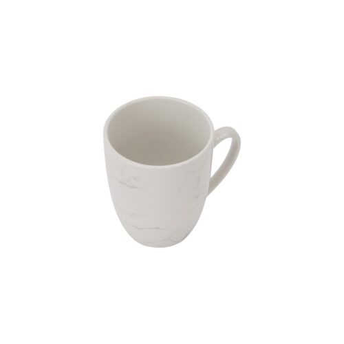 RF9230-WB-2jpg - Tradedubai.ae Wholesale B2B Market - Tradedubai.ae Wholesale B2B Market