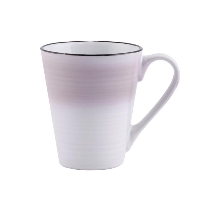 - Tradedubai.ae Wholesale B2B Market