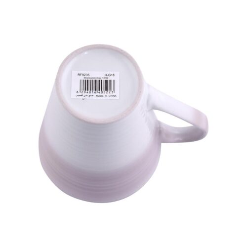 RF9235-WB-2jpg - Tradedubai.ae Wholesale B2B Market - Tradedubai.ae Wholesale B2B Market