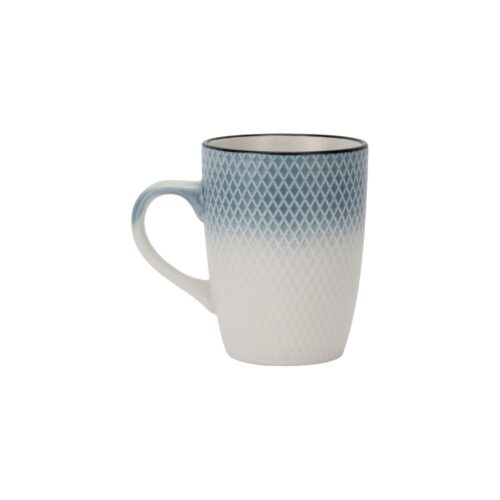 RF9236-WB-2jpg - Tradedubai.ae Wholesale B2B Market - Tradedubai.ae Wholesale B2B Market