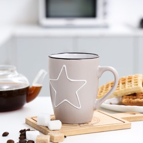 - Tradedubai.ae Wholesale B2B Market