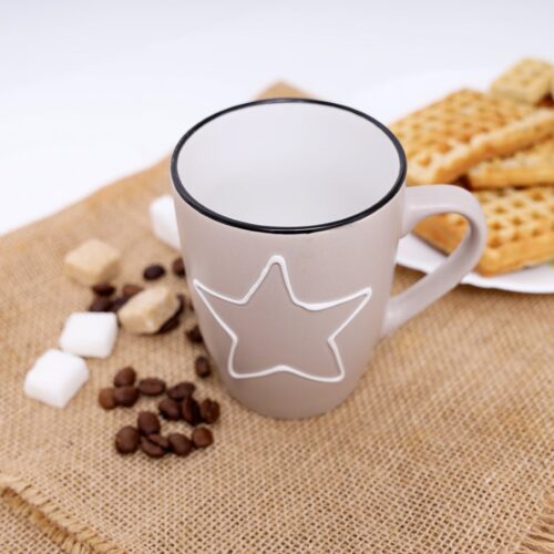 - Tradedubai.ae Wholesale B2B Market
