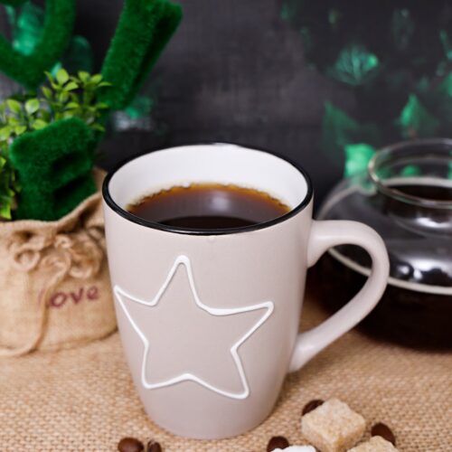 - Tradedubai.ae Wholesale B2B Market