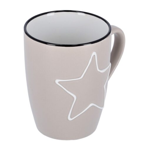 - Tradedubai.ae Wholesale B2B Market