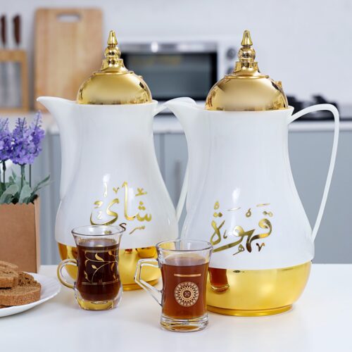 RF9253-LF-2jpg - Tradedubai.ae Wholesale B2B Market - Tradedubai.ae Wholesale B2B Market