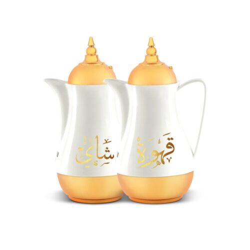 RF9253-WB-1jpg - Tradedubai.ae Wholesale B2B Market - Tradedubai.ae Wholesale B2B Market