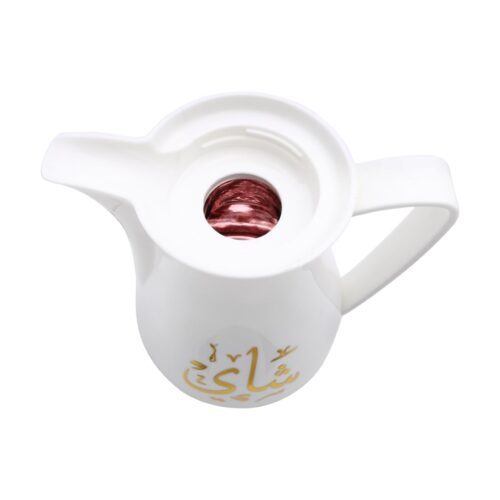 RF9253-WB-2jpg - Tradedubai.ae Wholesale B2B Market - Tradedubai.ae Wholesale B2B Market