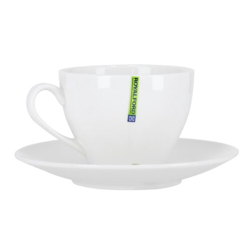 RF9258-WB-2jpg - Tradedubai.ae Wholesale B2B Market - Tradedubai.ae Wholesale B2B Market