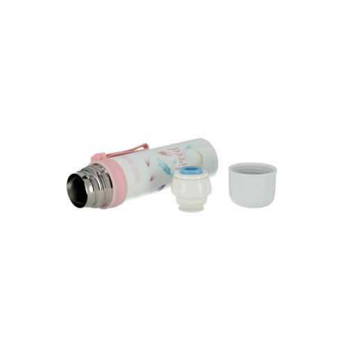 RF9260-WB-2jpg - Tradedubai.ae Wholesale B2B Market - Tradedubai.ae Wholesale B2B Market