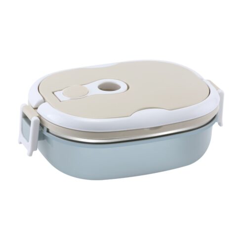 RF9268-WB-1jpg - Tradedubai.ae Wholesale B2B Market - Tradedubai.ae Wholesale B2B Market