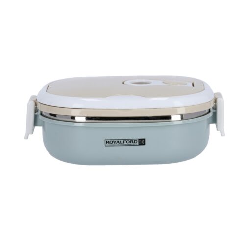 RF9268-WB-2jpg - Tradedubai.ae Wholesale B2B Market - Tradedubai.ae Wholesale B2B Market