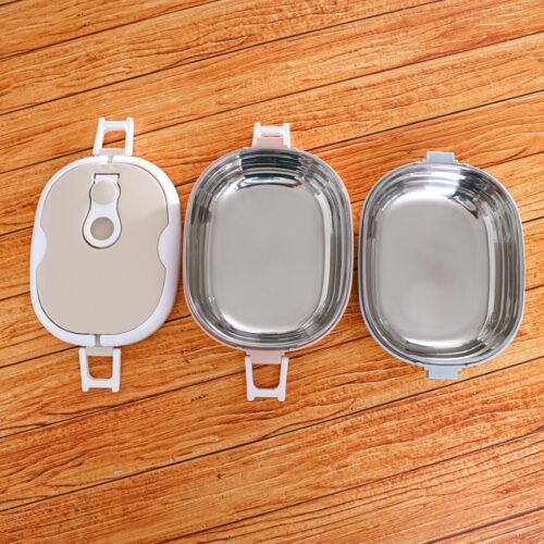 RF9269-LF-1jpg - Tradedubai.ae Wholesale B2B Market - Tradedubai.ae Wholesale B2B Market