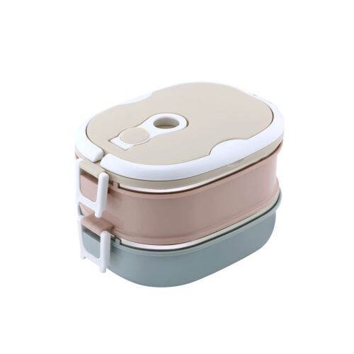 RF9269-WB-1jpg - Tradedubai.ae Wholesale B2B Market - Tradedubai.ae Wholesale B2B Market