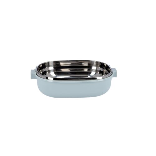 RF9269-WB-2jpg - Tradedubai.ae Wholesale B2B Market - Tradedubai.ae Wholesale B2B Market