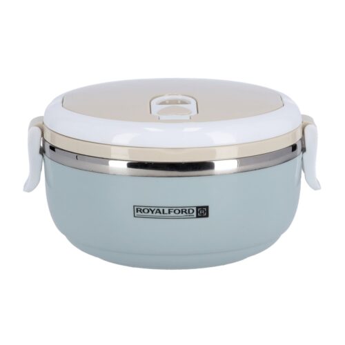 RF9293-WB-1jpg - Tradedubai.ae Wholesale B2B Market - Tradedubai.ae Wholesale B2B Market