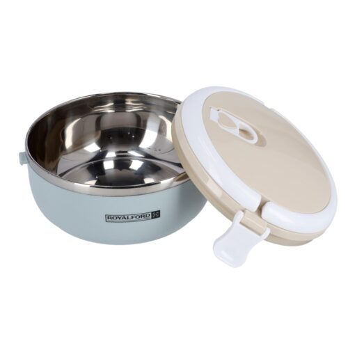 RF9293-WB-2jpg - Tradedubai.ae Wholesale B2B Market - Tradedubai.ae Wholesale B2B Market