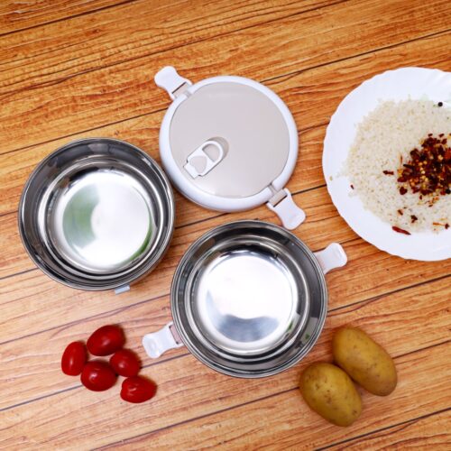 RF9294-LF-3jpg - Tradedubai.ae Wholesale B2B Market - Tradedubai.ae Wholesale B2B Market