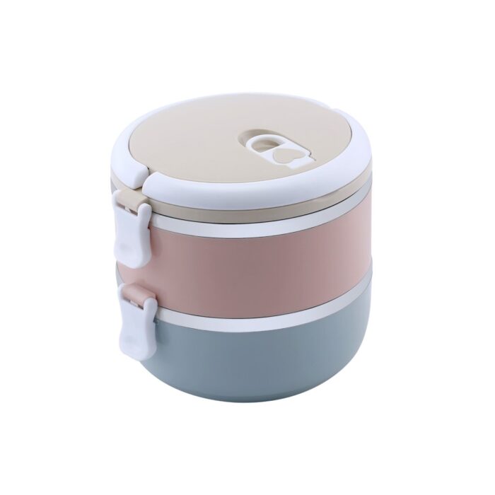 - Tradedubai.ae Wholesale B2B Market