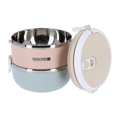RF9294-WB-2jpg - Tradedubai.ae Wholesale B2B Market - Tradedubai.ae Wholesale B2B Market
