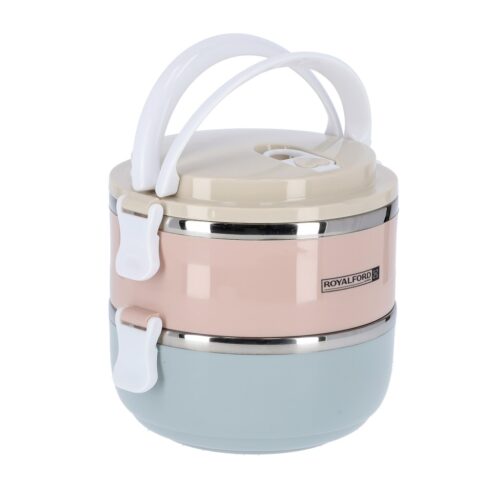 RF9294-WB-3jpg - Tradedubai.ae Wholesale B2B Market - Tradedubai.ae Wholesale B2B Market