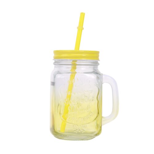 RF9300-WB-1jpg - Tradedubai.ae Wholesale B2B Market - Tradedubai.ae Wholesale B2B Market