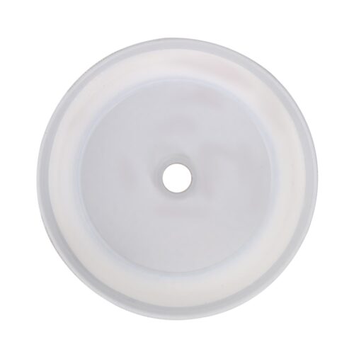 RF9300-WB-2jpg - Tradedubai.ae Wholesale B2B Market - Tradedubai.ae Wholesale B2B Market