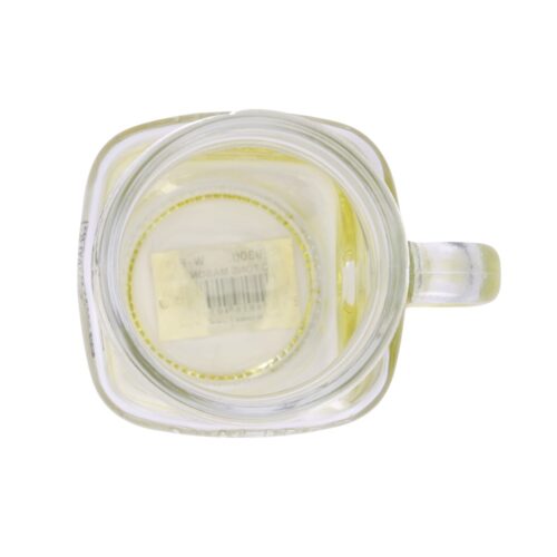 RF9300-WB-3jpg - Tradedubai.ae Wholesale B2B Market - Tradedubai.ae Wholesale B2B Market
