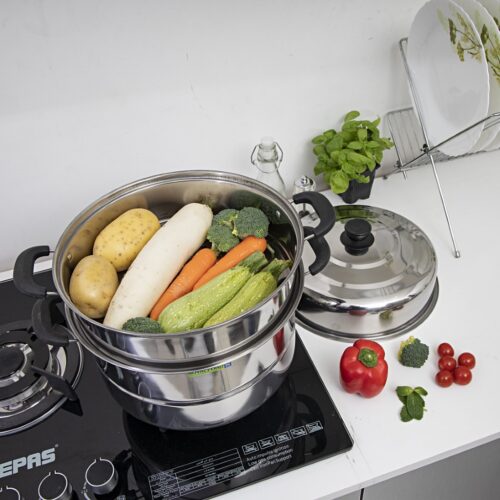 RF9351-LF-2jpg - Tradedubai.ae Wholesale B2B Market - Tradedubai.ae Wholesale B2B Market