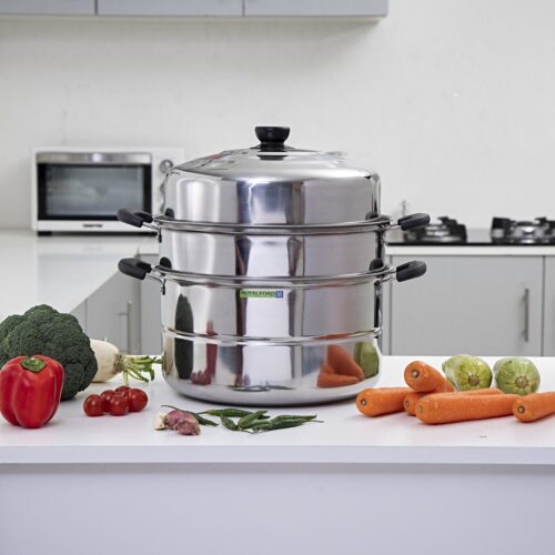 RF9351-LF-3jpg - Tradedubai.ae Wholesale B2B Market - Tradedubai.ae Wholesale B2B Market