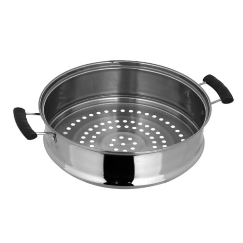 RF9351-WB-2jpg - Tradedubai.ae Wholesale B2B Market - Tradedubai.ae Wholesale B2B Market