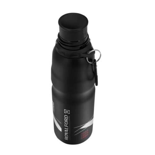 RF9359BK-WB-2jpg - Tradedubai.ae Wholesale B2B Market - Tradedubai.ae Wholesale B2B Market