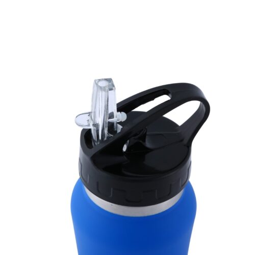 - Tradedubai.ae Wholesale B2B Market