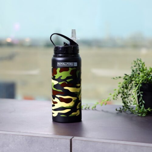 - Tradedubai.ae Wholesale B2B Market