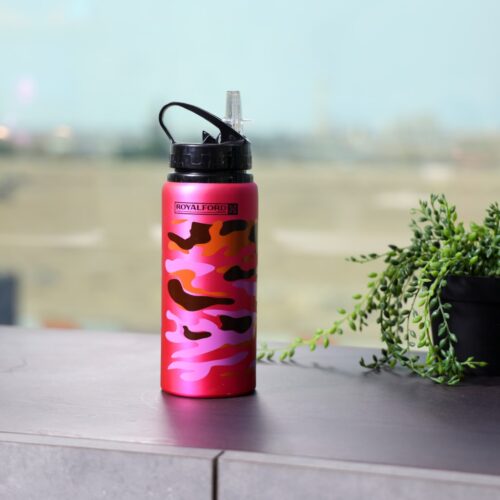- Tradedubai.ae Wholesale B2B Market