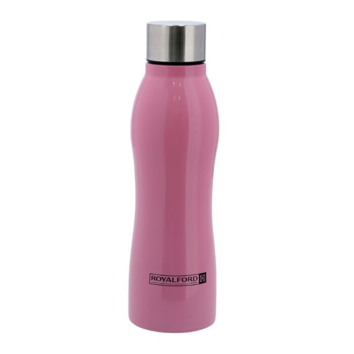 - Tradedubai.ae Wholesale B2B Market