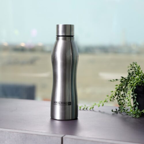 RF9362WH-LF-1jpg - Tradedubai.ae Wholesale B2B Market - Tradedubai.ae Wholesale B2B Market