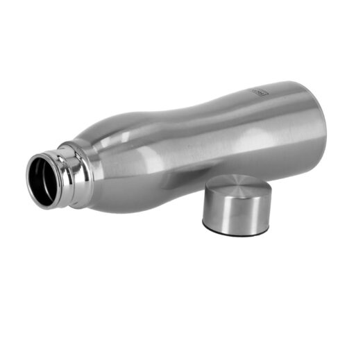 RF9362WH-WB-2jpg - Tradedubai.ae Wholesale B2B Market - Tradedubai.ae Wholesale B2B Market