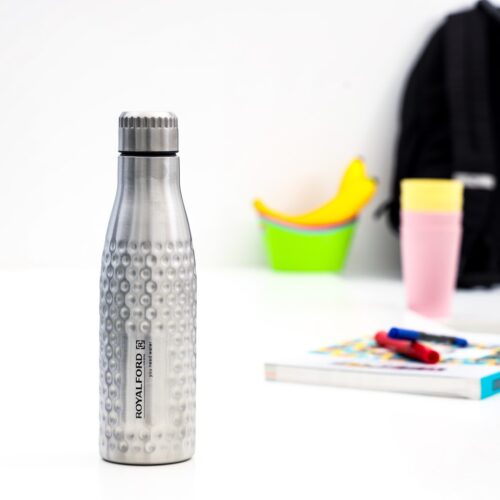 - Tradedubai.ae Wholesale B2B Market