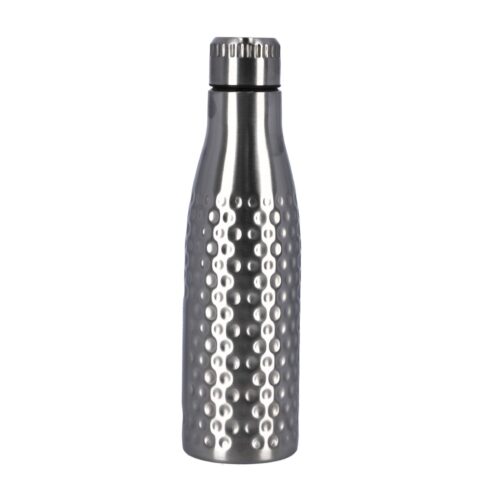 - Tradedubai.ae Wholesale B2B Market
