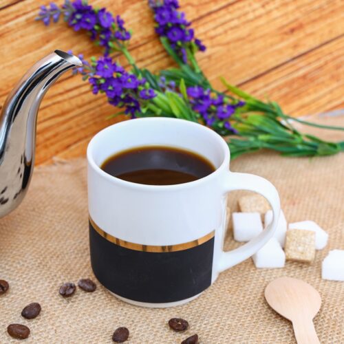 RF9369-LF-2jpg - Tradedubai.ae Wholesale B2B Market - Tradedubai.ae Wholesale B2B Market
