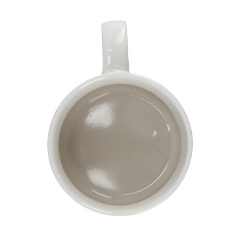 RF9369-WB-2jpg - Tradedubai.ae Wholesale B2B Market - Tradedubai.ae Wholesale B2B Market