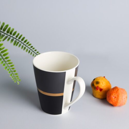- Tradedubai.ae Wholesale B2B Market