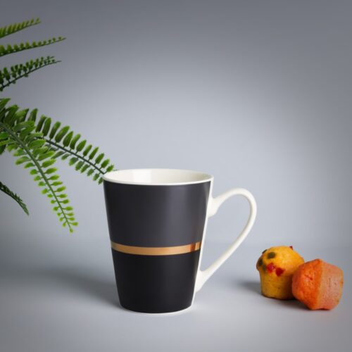 - Tradedubai.ae Wholesale B2B Market