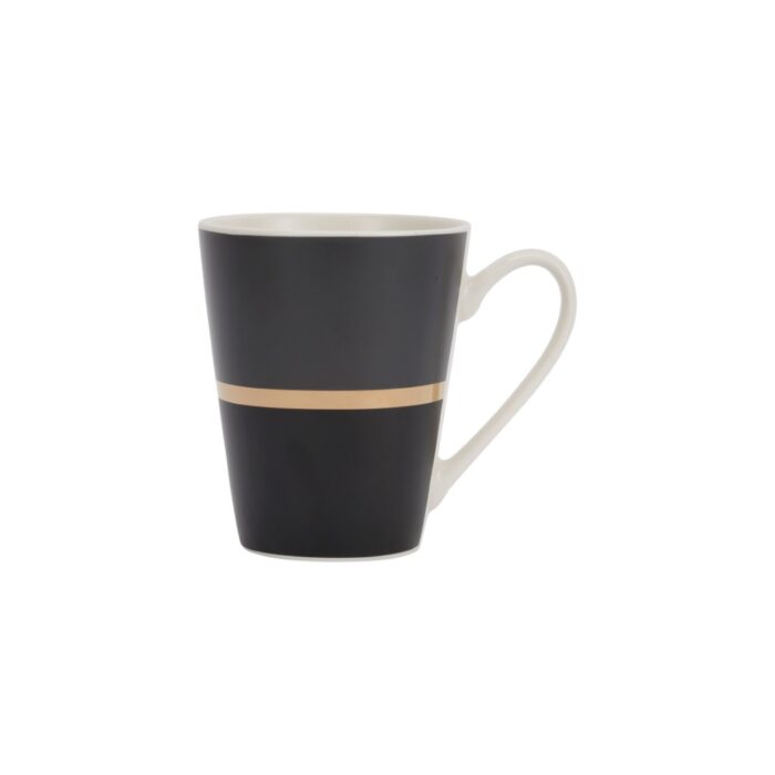 - Tradedubai.ae Wholesale B2B Market