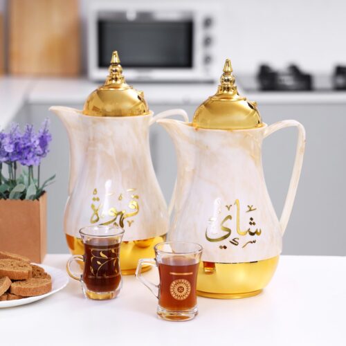 - Tradedubai.ae Wholesale B2B Market