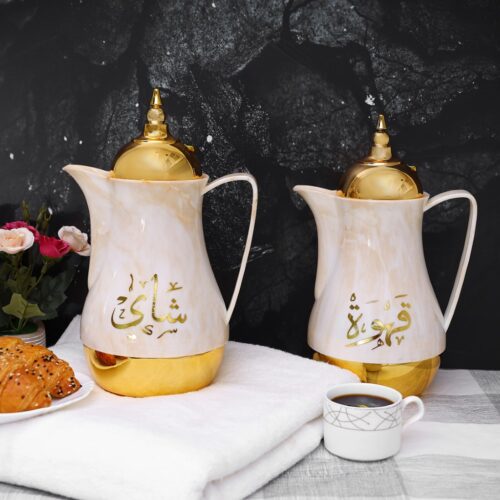 - Tradedubai.ae Wholesale B2B Market