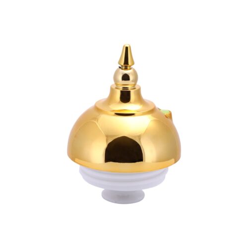 - Tradedubai.ae Wholesale B2B Market