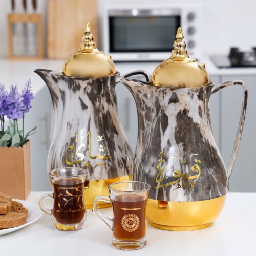 - Tradedubai.ae Wholesale B2B Market